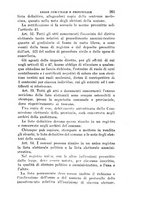 giornale/BVE0263837/1904/unico/00000275