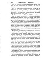 giornale/BVE0263837/1904/unico/00000280