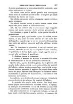 giornale/BVE0263837/1904/unico/00000281