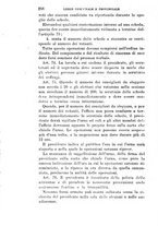 giornale/BVE0263837/1904/unico/00000282