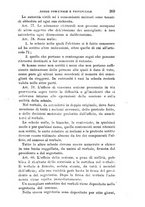 giornale/BVE0263837/1904/unico/00000283