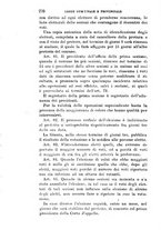 giornale/BVE0263837/1904/unico/00000284