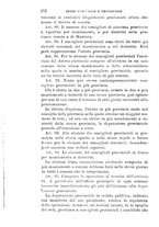 giornale/BVE0263837/1904/unico/00000286