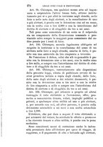 giornale/BVE0263837/1904/unico/00000288