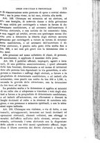 giornale/BVE0263837/1904/unico/00000289