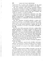 giornale/BVE0263837/1904/unico/00000290