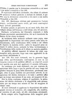 giornale/BVE0263837/1904/unico/00000291