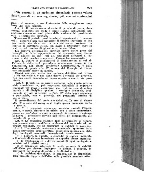 Manuale ad uso dei deputati al Parlamento nazionale