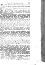 giornale/BVE0263837/1904/unico/00000293