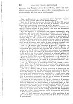 giornale/BVE0263837/1904/unico/00000294
