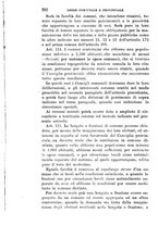 giornale/BVE0263837/1904/unico/00000296