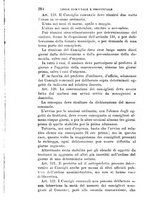 giornale/BVE0263837/1904/unico/00000298