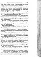 giornale/BVE0263837/1904/unico/00000299