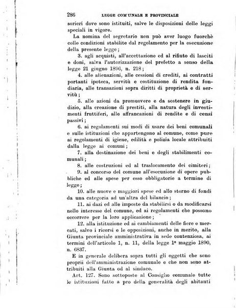 Manuale ad uso dei deputati al Parlamento nazionale