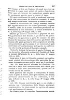 giornale/BVE0263837/1904/unico/00000301