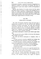 giornale/BVE0263837/1904/unico/00000302