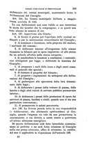 giornale/BVE0263837/1904/unico/00000303