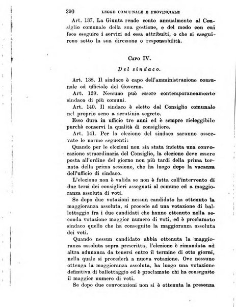 Manuale ad uso dei deputati al Parlamento nazionale