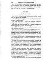 giornale/BVE0263837/1904/unico/00000304