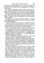 giornale/BVE0263837/1904/unico/00000305