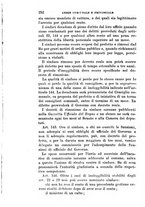 giornale/BVE0263837/1904/unico/00000306