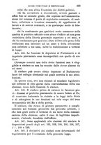 giornale/BVE0263837/1904/unico/00000307