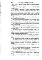 giornale/BVE0263837/1904/unico/00000308