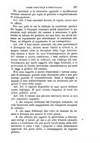 giornale/BVE0263837/1904/unico/00000311