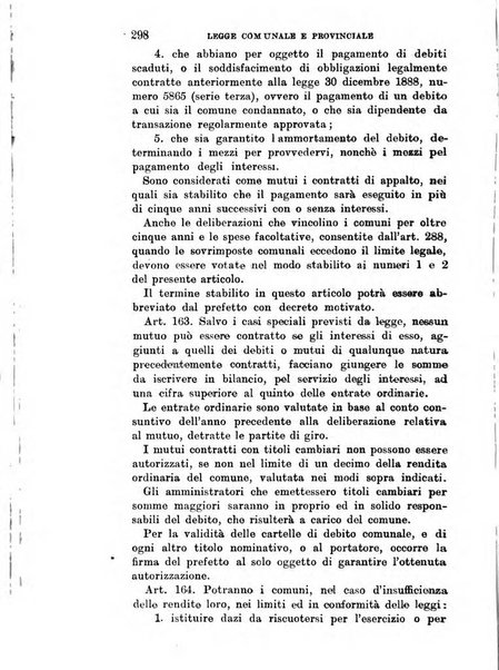 Manuale ad uso dei deputati al Parlamento nazionale