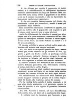 giornale/BVE0263837/1904/unico/00000312