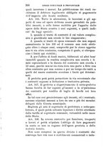 giornale/BVE0263837/1904/unico/00000314