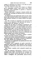 giornale/BVE0263837/1904/unico/00000317