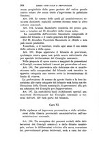 giornale/BVE0263837/1904/unico/00000318