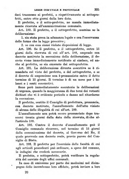 Manuale ad uso dei deputati al Parlamento nazionale