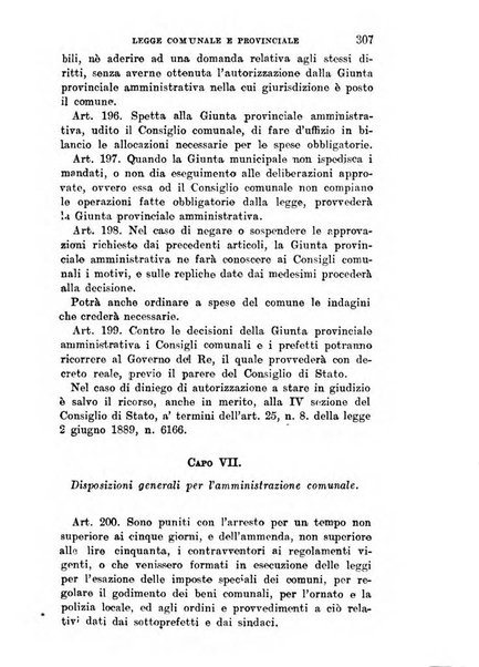 Manuale ad uso dei deputati al Parlamento nazionale