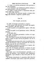 giornale/BVE0263837/1904/unico/00000323