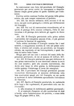 giornale/BVE0263837/1904/unico/00000324