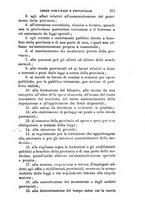 giornale/BVE0263837/1904/unico/00000325