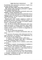 giornale/BVE0263837/1904/unico/00000327