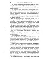 giornale/BVE0263837/1904/unico/00000328