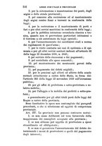 giornale/BVE0263837/1904/unico/00000330