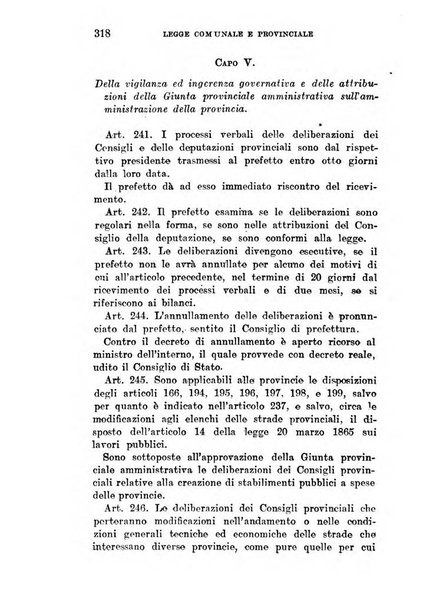 Manuale ad uso dei deputati al Parlamento nazionale