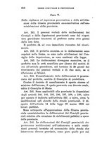 giornale/BVE0263837/1904/unico/00000332