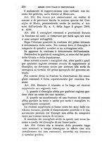 giornale/BVE0263837/1904/unico/00000334