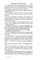 giornale/BVE0263837/1904/unico/00000335