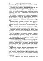 giornale/BVE0263837/1904/unico/00000336