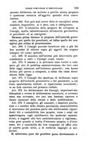 giornale/BVE0263837/1904/unico/00000337