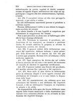 giornale/BVE0263837/1904/unico/00000338