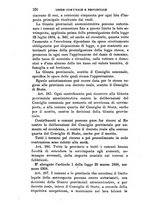 giornale/BVE0263837/1904/unico/00000340