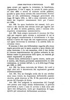 giornale/BVE0263837/1904/unico/00000341